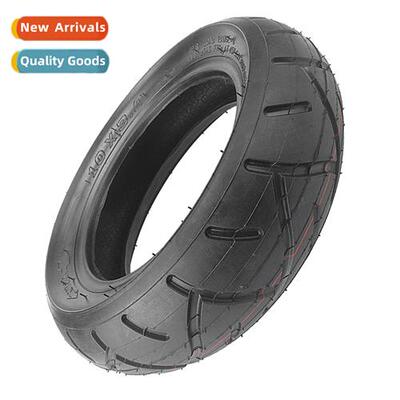 10*3 thickened outer tire 10 inch wider  thicker tires 10 in