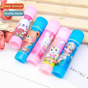 Carto Solid Glue Sticks Office Solid Glue High Viscosy Hicra