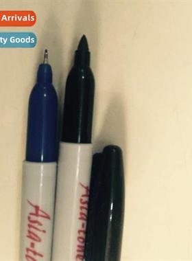 High Temperature Marker|High Temperature Marker YATTON HF110