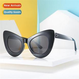 2109 fashi persaly sunglasses women 2020 new sunglasses ins