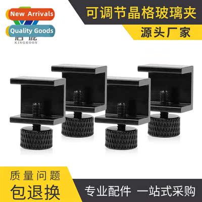 3D Printer Accessories CR10 Ender3 Thermal Bed Printing Plat