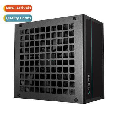 PF500 computer desktop power  80PLUS certificati stable powe