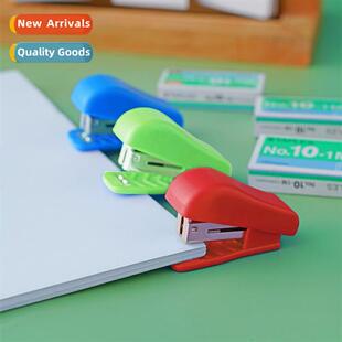 Staples 12 Staples 24/6 Staples 10 Staples Office Statiery S