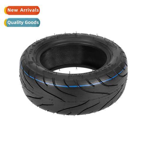 Posive new tire 3.50-6 vacuum tire cst electric car scooter