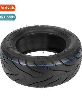 Posive new tire 3.50-6 vacuum tire cst electric car scooter