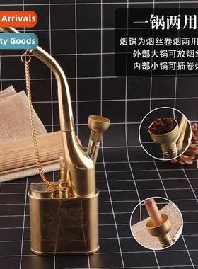 Sucti card mounted gold Thai two water filtrati classic pure