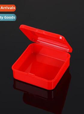 Spring Festival couplet stickers round double-sided adhesive