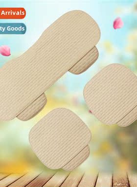 Car cushi three sets  four seass universal backless three se