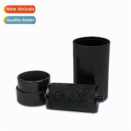 MX-5500 Ink Wheel for Marking Machines Single-row Marking Ma