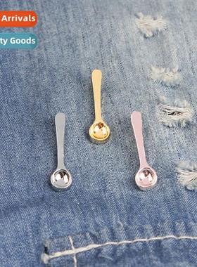 Japan and South Korea fashi carto cute cfee cup spo student