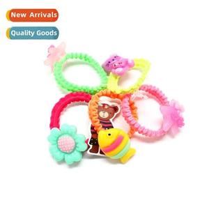 accessories tangled Headdress not lear bottoming childrens