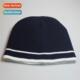 classic warm pullover fashi wool women cap ski men