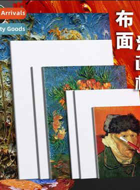 Acrylic  canvas oil painting board oil painting canvas 30*40