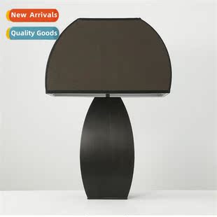 New Chinese modern fashi clubhouse living room lamp simple e