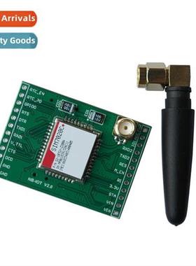 SIM7020C Module nb-iot Full Netcom MQTT COAP TCP IoT Protoco