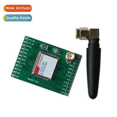 SIM7020C Module nb-iot Full Netcom MQTT COAP TCP IoT Protoco