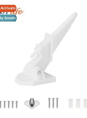 Marine Yacht Speedometer Speedometer Starter Pilot Tube Spee