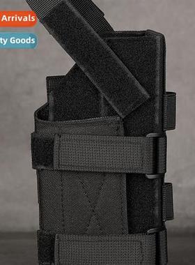 Holsters new portable tornado pistol holster hot take outdoo