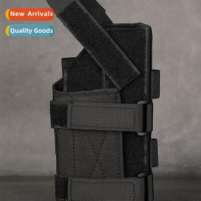 Holsters new portable tornado pistol holster hot take outdoo