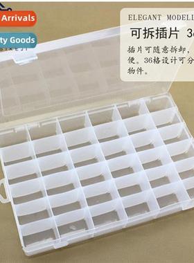 37 Sensor Kits Available at Low Prices 适用Platforms