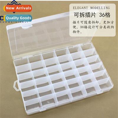 37 Sensor Kits Available at Low Prices 适用Platforms