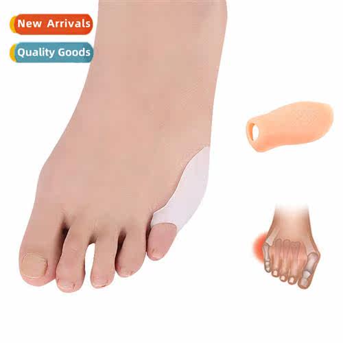 T04 Small Buni Small Toe Protector Small Buni Corrective Toe