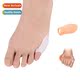 Protector T04 Toe Buni Corrective Small