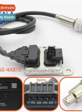 NOX sensor 29650-4A870 适用Hyundai Grand Starex