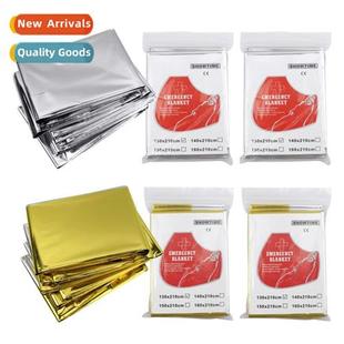 first multifunctial aid insulati Outdoor blanket portable