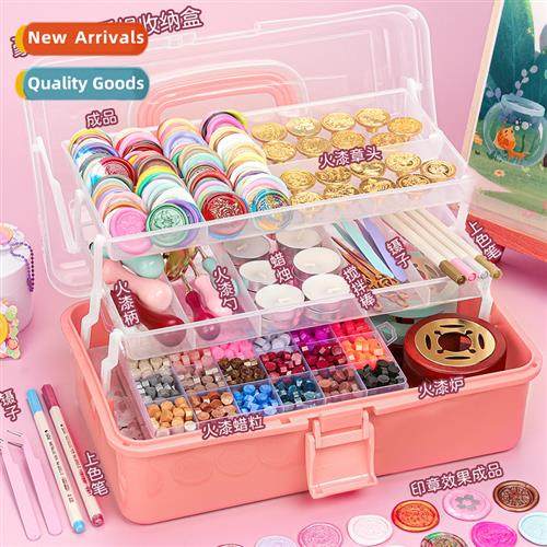 Fire Lacquer Stamp Set Full Set Cheap Mars Stamp All Fire Ga