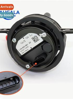 E-water pump 1.24.022.001 02 12402200102 适用Tranquility GE3