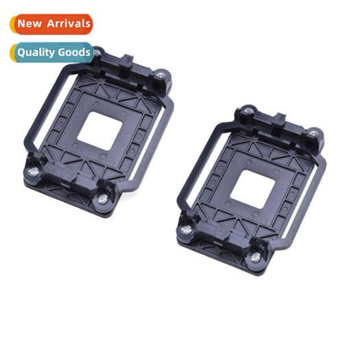 Computer CPU Diffuser Fixture AM3 Bracket 775 1151 2011 1366