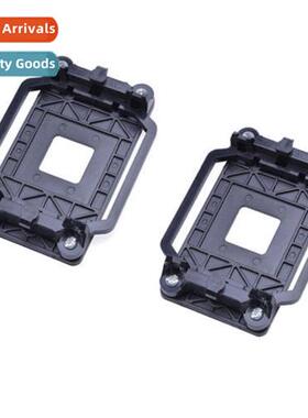 Computer CPU Diffuser Fixture AM3 Bracket 775 1151 2011 1366