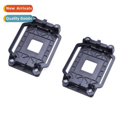 Computer CPU Diffuser Fixture AM3 Bracket 775 1151 2011 1366