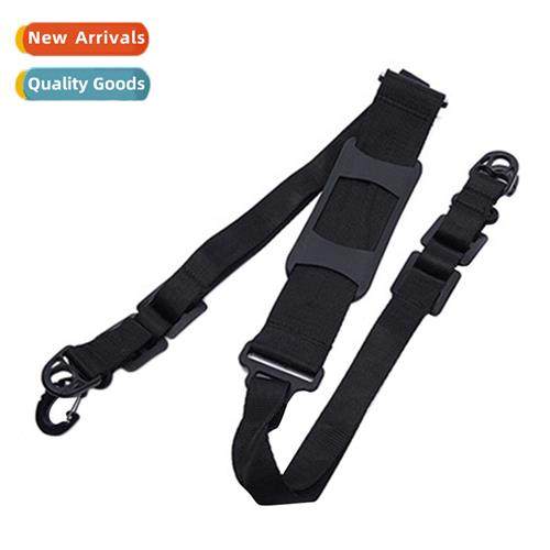 Xiaomi Electric Scooter M365 Shoulder Strap Electric Scooter