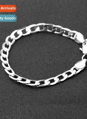 New Europe and  Uned States popular atmosphere  fashiable si