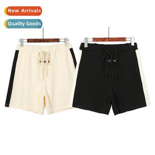 Trim Sho Size Repeat Line FOG Euro Tide Webbing High Whe Set