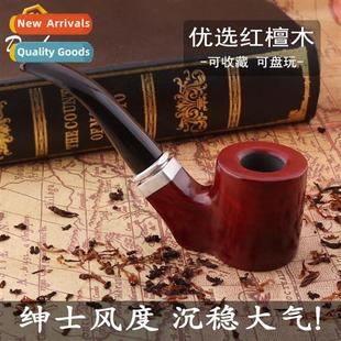 mahogany dimensial pipe salwood fil creative removable three
