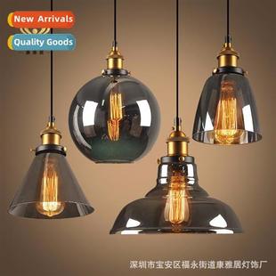 Room Bar American Designer Rustic Dining Scinavian Indust