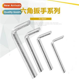 tool wrench head socket galvanized flat inch Hexag metric