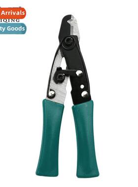 Snap- s air cdiing and refrigerati maintenance hand tools Ca