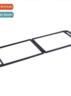 Ruihao plastic mirror high-defini mirror rectangular mirror