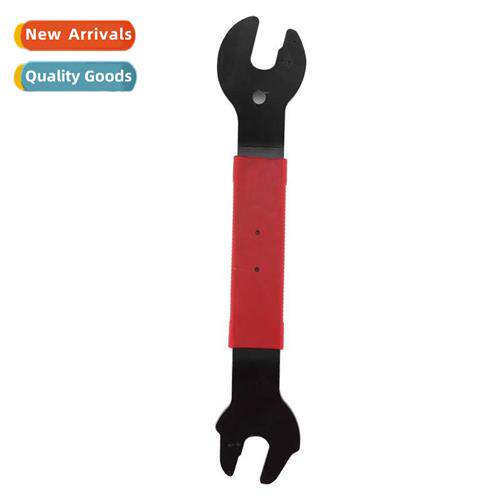 MTB open-end wrench Pedal wrench Repair tool Hub wrench Remo