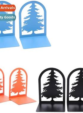 Pine Tree ends ends Christmas Tree Supplies Reading Shelf St