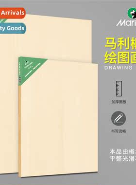 4k drawing board 4 open wooden drawing board sketching sketc