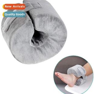 Foot Protecti Pads Fixed War Rehabilati Cover Heel