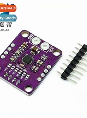 MCU-472 TS472 Low Noise Microphe Preamplifier Elect Microphe