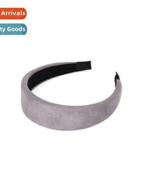 New simple mochrome  bs retro fashi spge plush  accessories