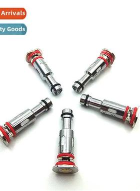 LP1 Core Coil NOVO 4 Pozz Pro NOVO 4 Mini Nfix Hardware Repl