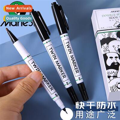 Outlining pen art student kiwi pen exmely fine childrens dra